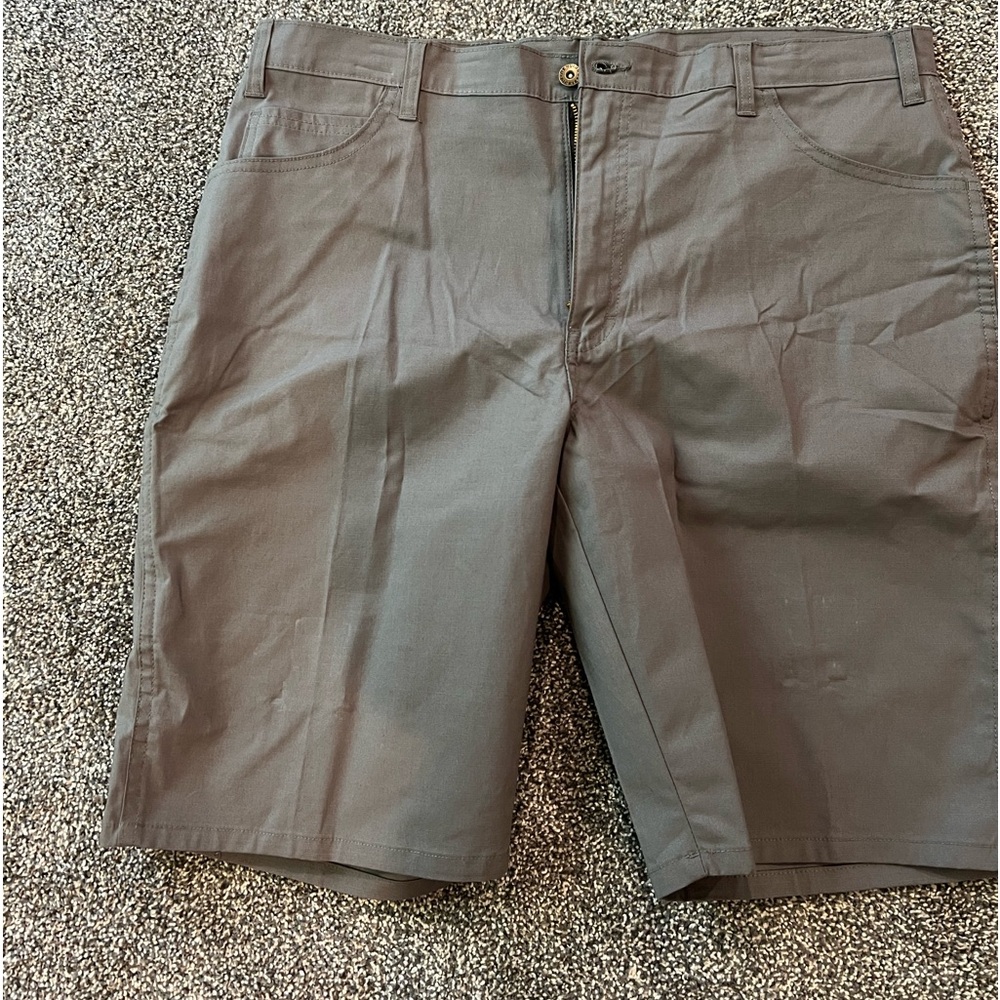 Men’s shorts